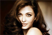 Aishwarya Rai Bachchan gets High Court relief over personality rights
